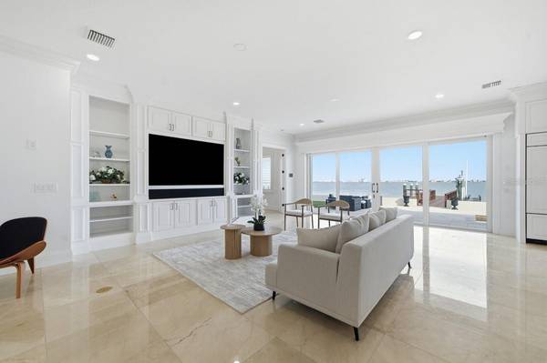 504 55 TH AVE, St Pete Beach, FL, 33706 photo 13
