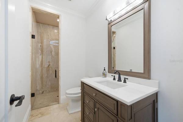 504 55 TH AVE, St Pete Beach, FL, 33706 photo 27