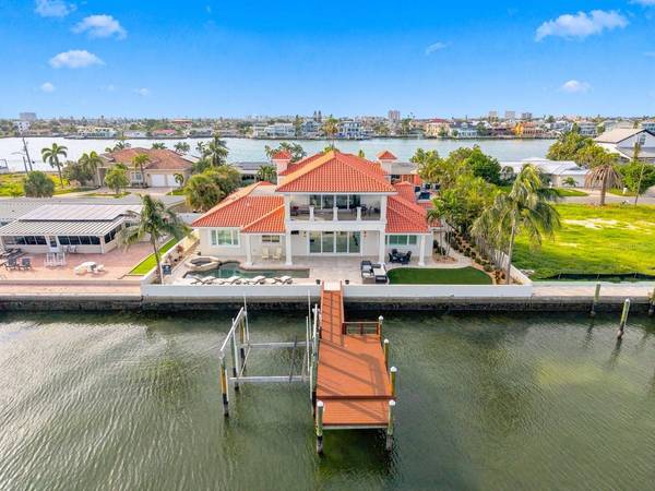 504 55 TH AVE, St Pete Beach, FL, 33706 photo 3