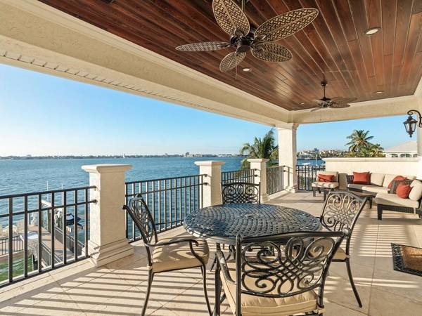 504 55 TH AVE, St Pete Beach, FL, 33706 photo 36