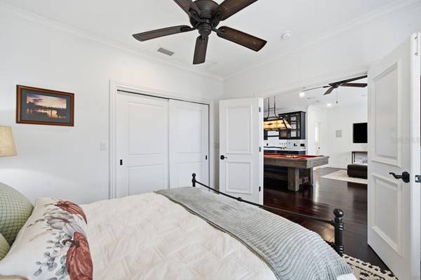 504 55 TH AVE, St Pete Beach, FL, 33706 photo 39