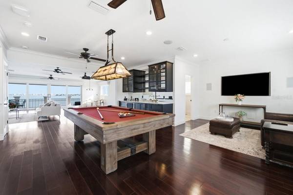 504 55 TH AVE, St Pete Beach, FL, 33706 photo 34