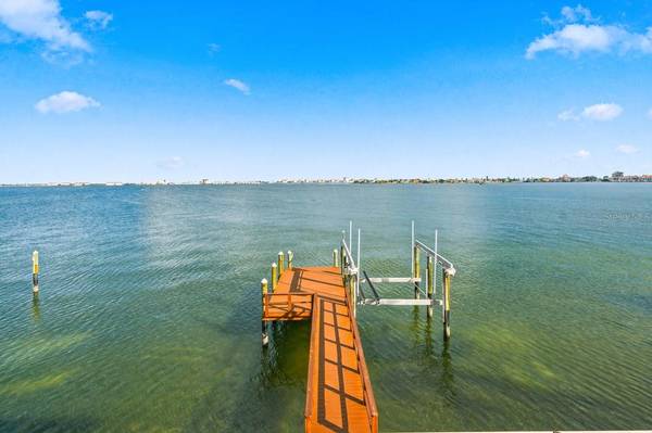 504 55 TH AVE, St Pete Beach, FL, 33706 photo 7