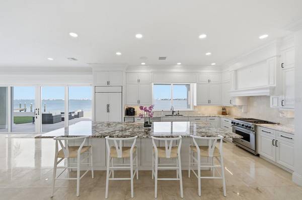504 55 TH AVE, St Pete Beach, FL, 33706 photo 14