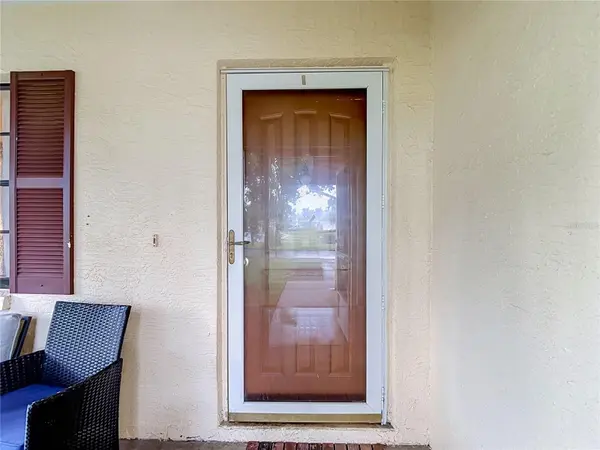 7407 BALTUSROL DR, New Port Richey, FL 34654