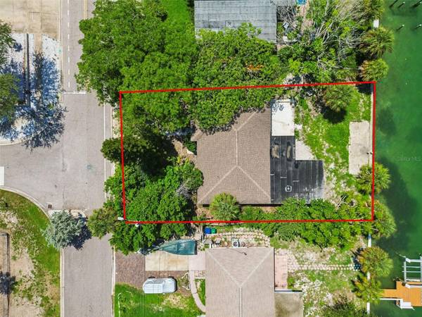 9300 GULF BLVD, St Pete Beach, FL, 33706 photo 3