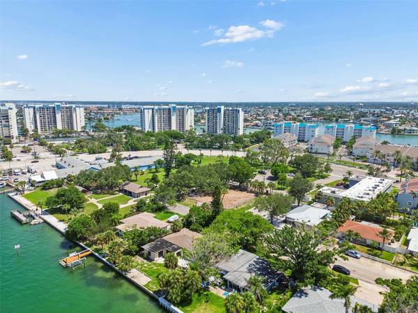 9300 GULF BLVD, St Pete Beach, FL, 33706 photo 15