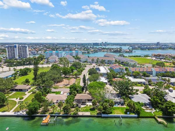 9300 GULF BLVD, St Pete Beach, FL, 33706 photo 16