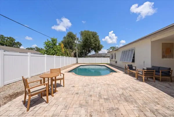 10928 118TH ST, Seminole, FL 33778
