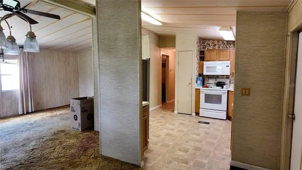 4641 A ST, St Cloud, FL 34772