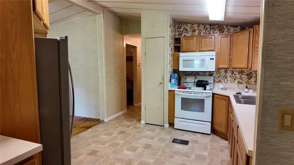 4641 A ST, St Cloud, FL 34772