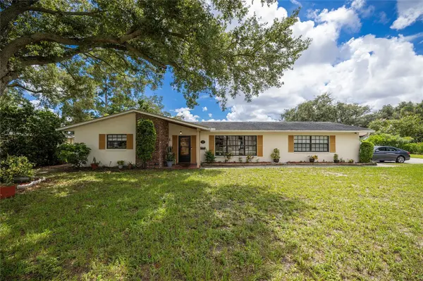 1901 STANCEL DR, Clearwater, FL 33764
