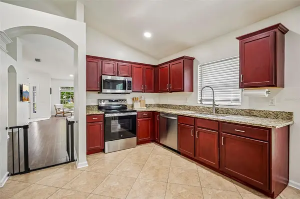 5854 COUNT TURF LN, Wesley Chapel, FL 33544