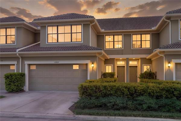 13204 SAN BLAS LOOP, Largo, FL 33774