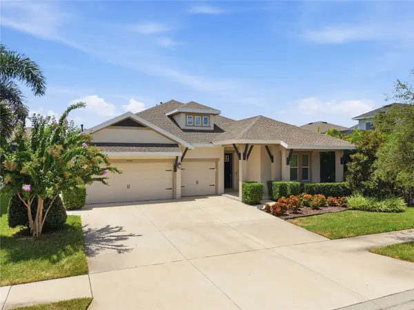 7720 PARADISO DR, Apollo Beach, FL 33572