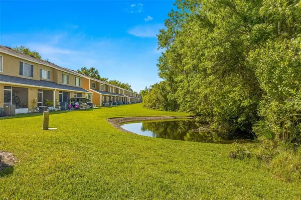 1237 KENNEWICK CT, Wesley Chapel, FL 33543