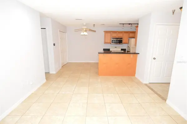 10263 GANDY BLVD N #205, St Petersburg, FL 33702