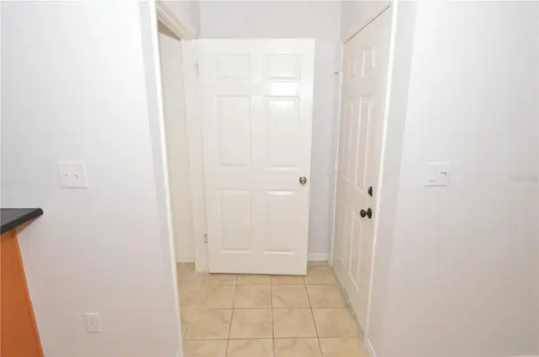 10263 GANDY BLVD N #205, St Petersburg, FL 33702