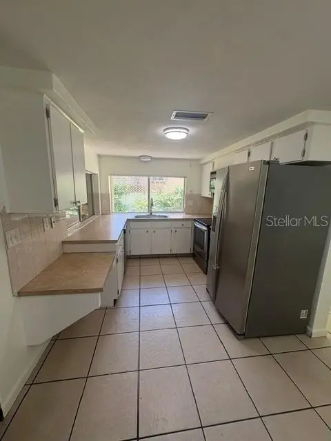 12517 COFFEE HILL ROW, Hudson, FL 34667