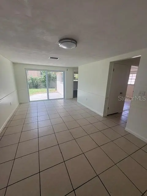 12517 COFFEE HILL ROW, Hudson, FL 34667
