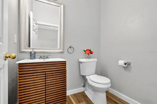 7046 PENTA PL, Wesley Chapel, FL 33545