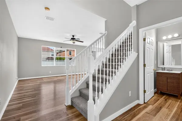 7046 PENTA PL, Wesley Chapel, FL 33545