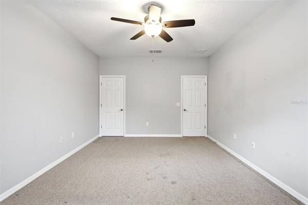 109 ELISSAR DR, Debary, FL 32713 photo 32