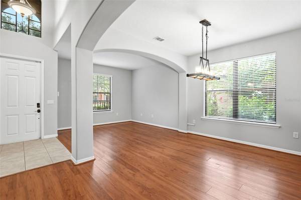 109 ELISSAR DR, Debary, FL 32713 photo 9