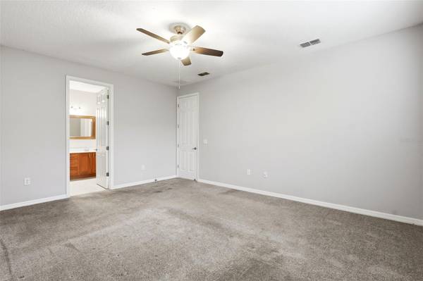 109 ELISSAR DR, Debary, FL 32713 photo 27