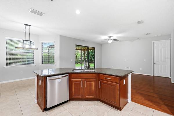 109 ELISSAR DR, Debary, FL 32713 photo 24