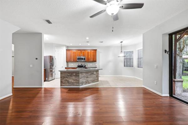 109 ELISSAR DR, Debary, FL 32713 photo 25