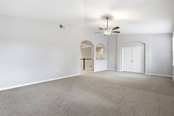 109 ELISSAR DR, Debary, FL 32713 photo 17