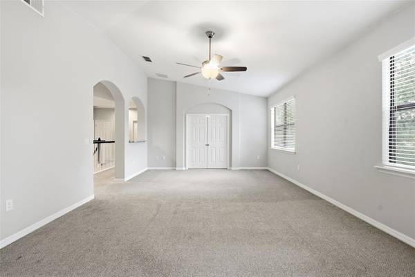 109 ELISSAR DR, Debary, FL 32713 photo 16