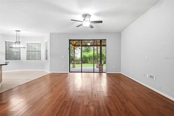 109 ELISSAR DR, Debary, FL 32713 photo 14