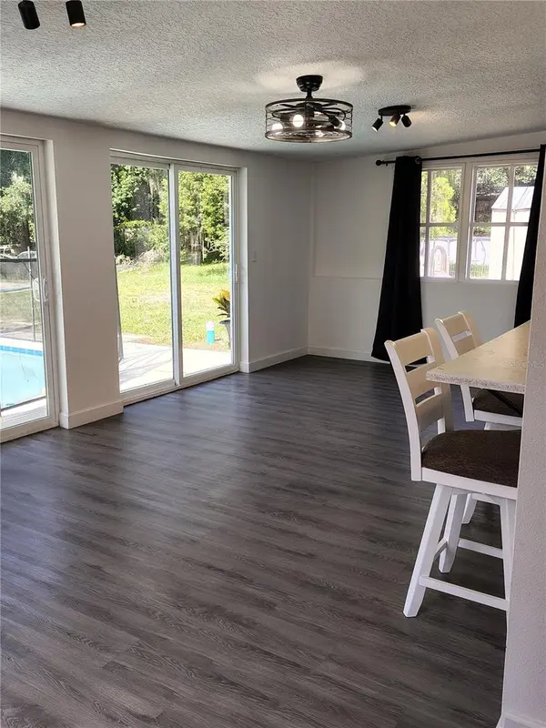 415 E BERESFORD AVE, Deland, FL 32724