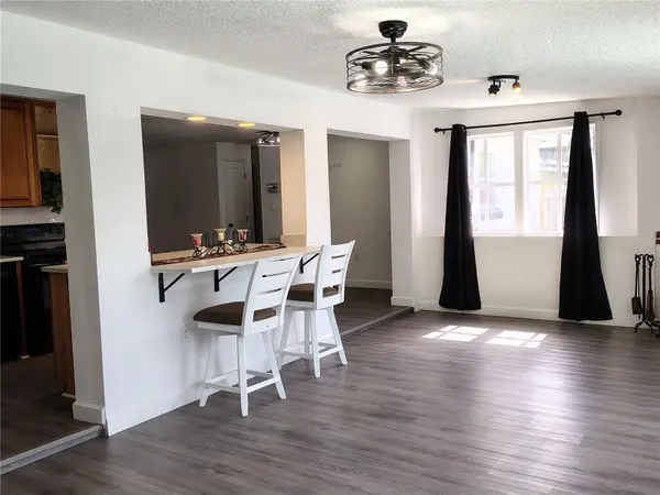 415 E BERESFORD AVE, Deland, FL 32724