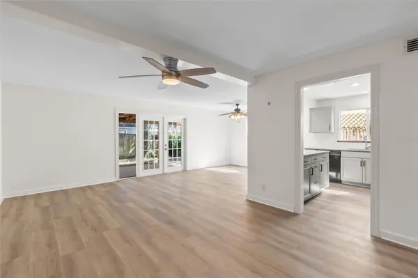 108 NORTHBROOK LN, Ormond Beach, FL 32174