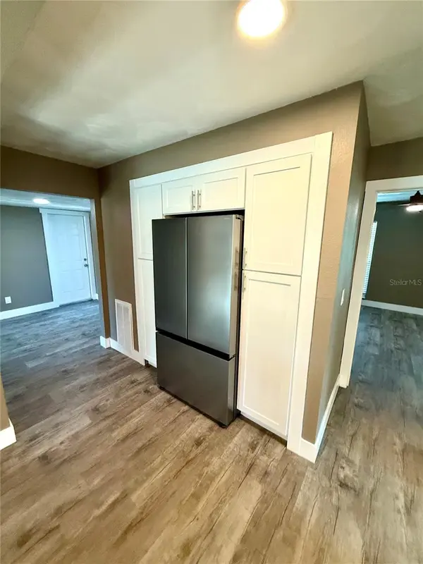 9801 SAN MORENO WAY, Port Richey, FL 34668
