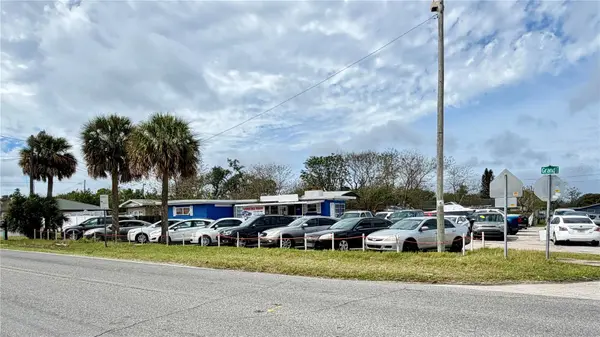 4131 GRAND BLVD, New Port Richey, FL 34652