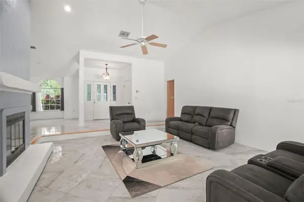 8020 MOONLIGHT LN, New Port Richey, FL 34654