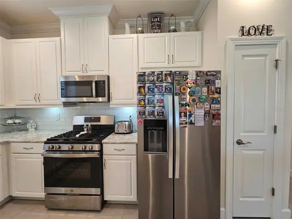 3270 FRANCOA DR, Odessa, FL 33556