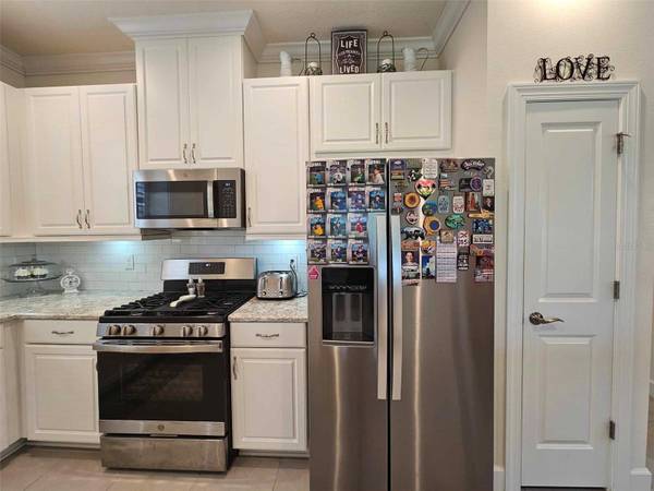 3270 FRANCOA DR, Odessa, FL 33556