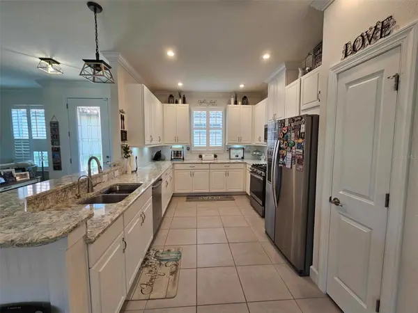 3270 FRANCOA DR, Odessa, FL 33556