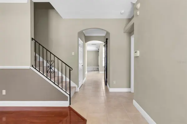 10121 PORCH ST, New Port Richey, FL 34655