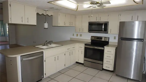 12543 DEARBORN DR, Hudson, FL 34667