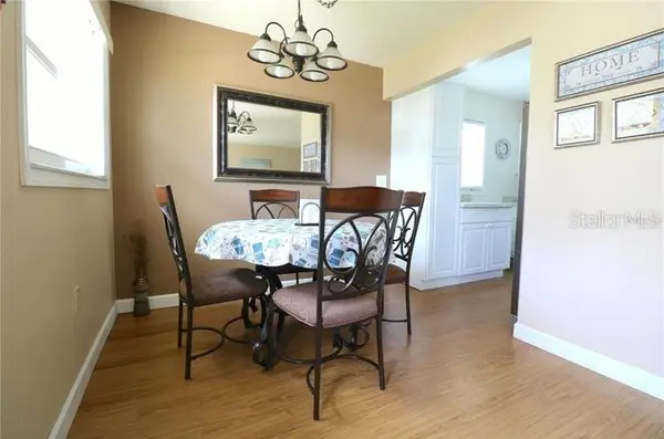 11725 BOYNTON LN #71A, New Port Richey, FL 34654