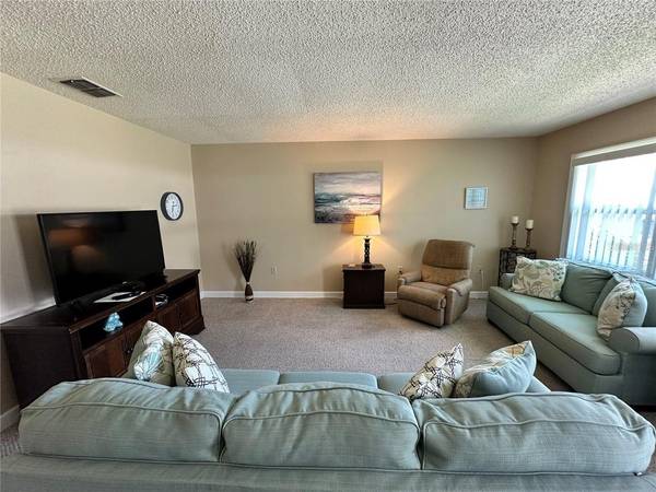 11725 BOYNTON LN #71A, New Port Richey, FL 34654