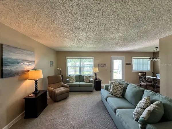 11725 BOYNTON LN #71A, New Port Richey, FL 34654
