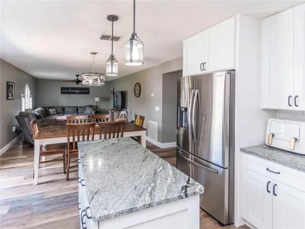 2722 HEATHGATE WAY, Land O Lakes, FL 34638