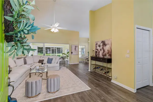 12728 FLAMINGO Pkwy, Spring Hill, FL 34610